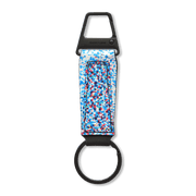 Roam Keychain