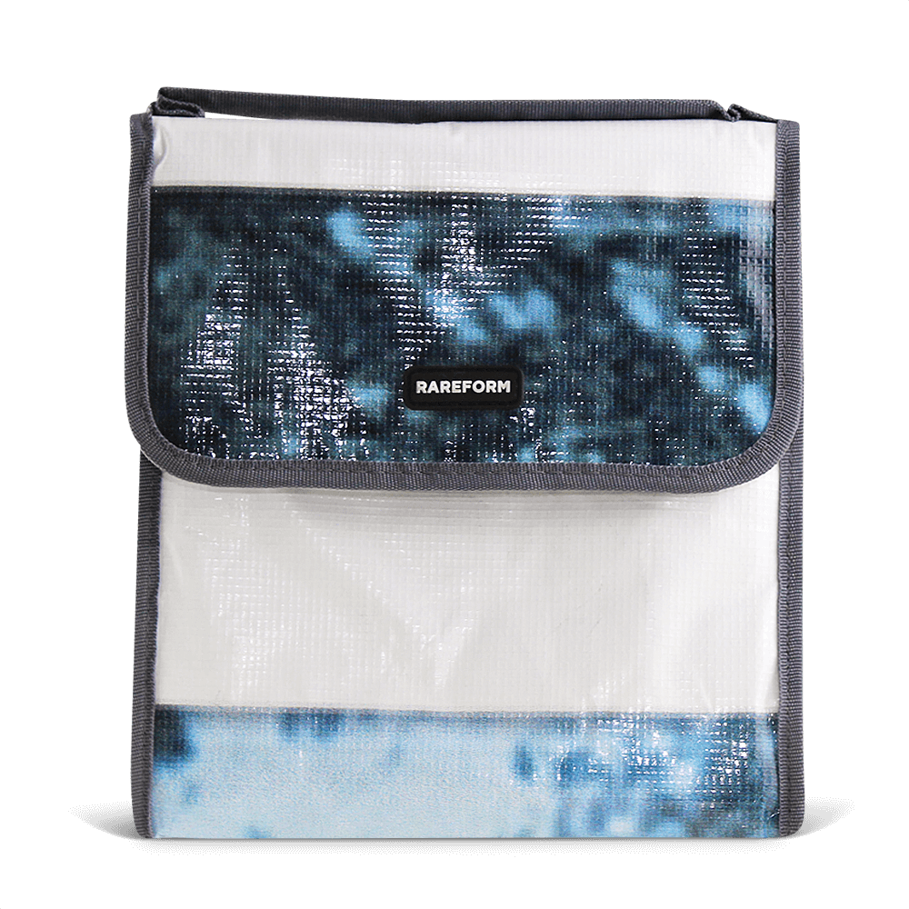 Merrick Lunch Tote 2.0
