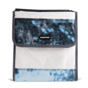 Merrick Lunch Tote 2.0