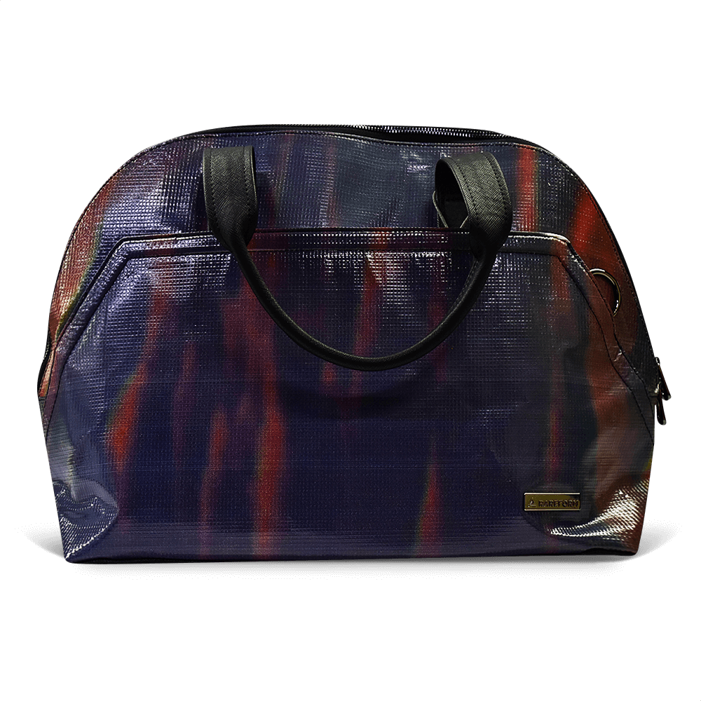 Maya Crossbody