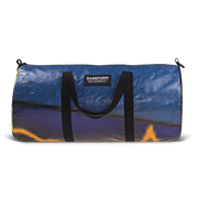 Light Duffle