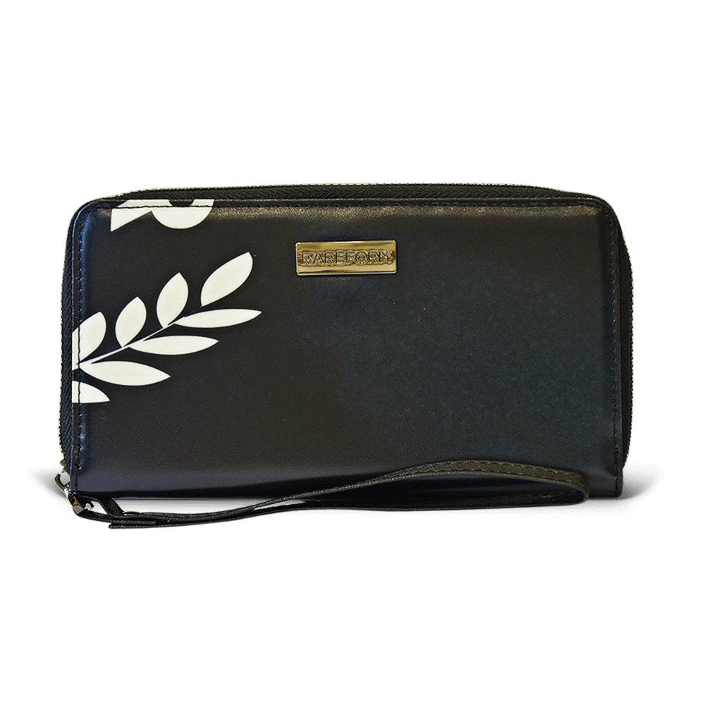 Madison Wristlet