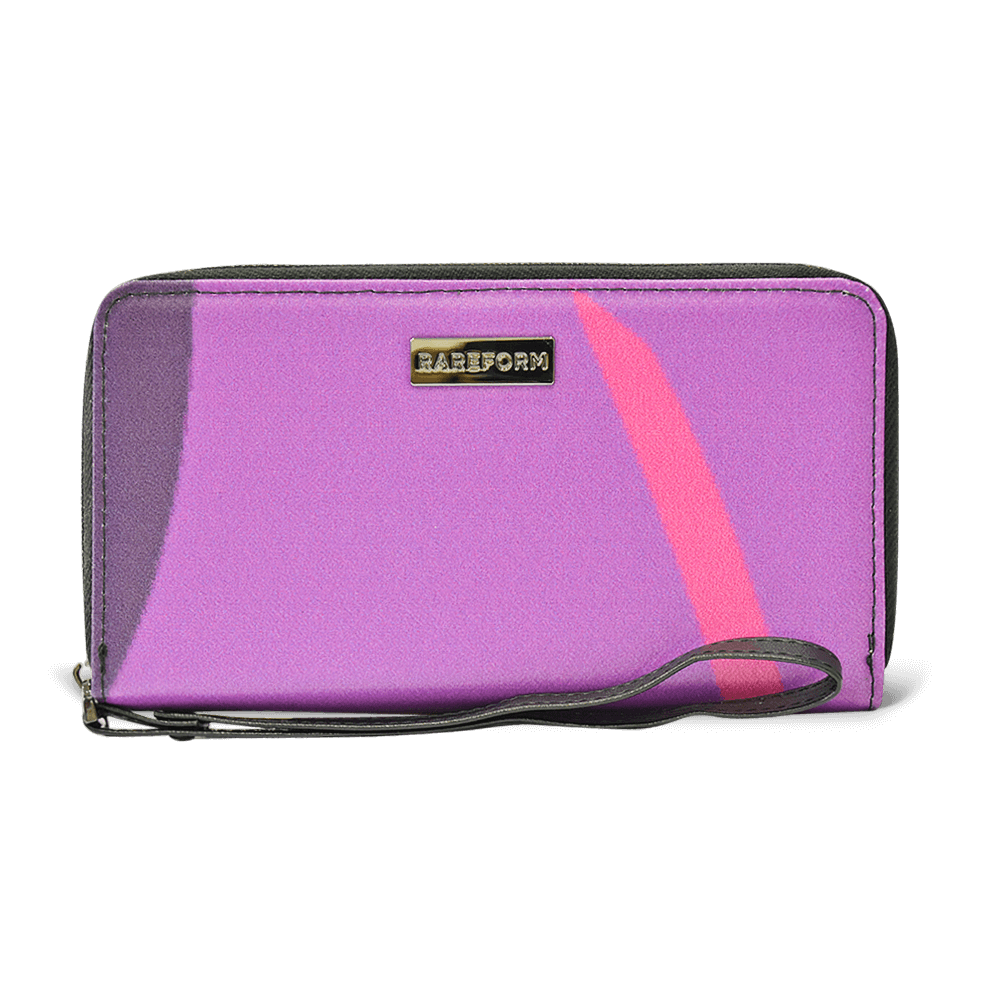 Madison Wristlet
