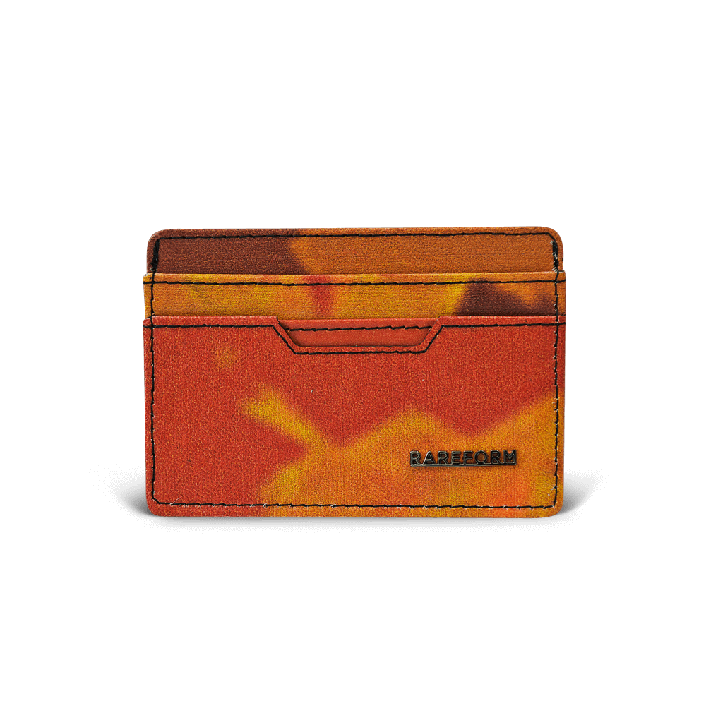 Veer Card Holder