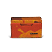Veer Card Holder