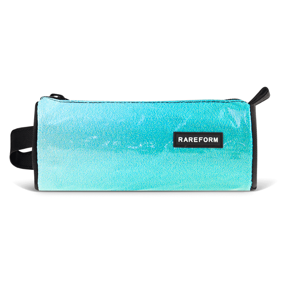 Parker Pouch