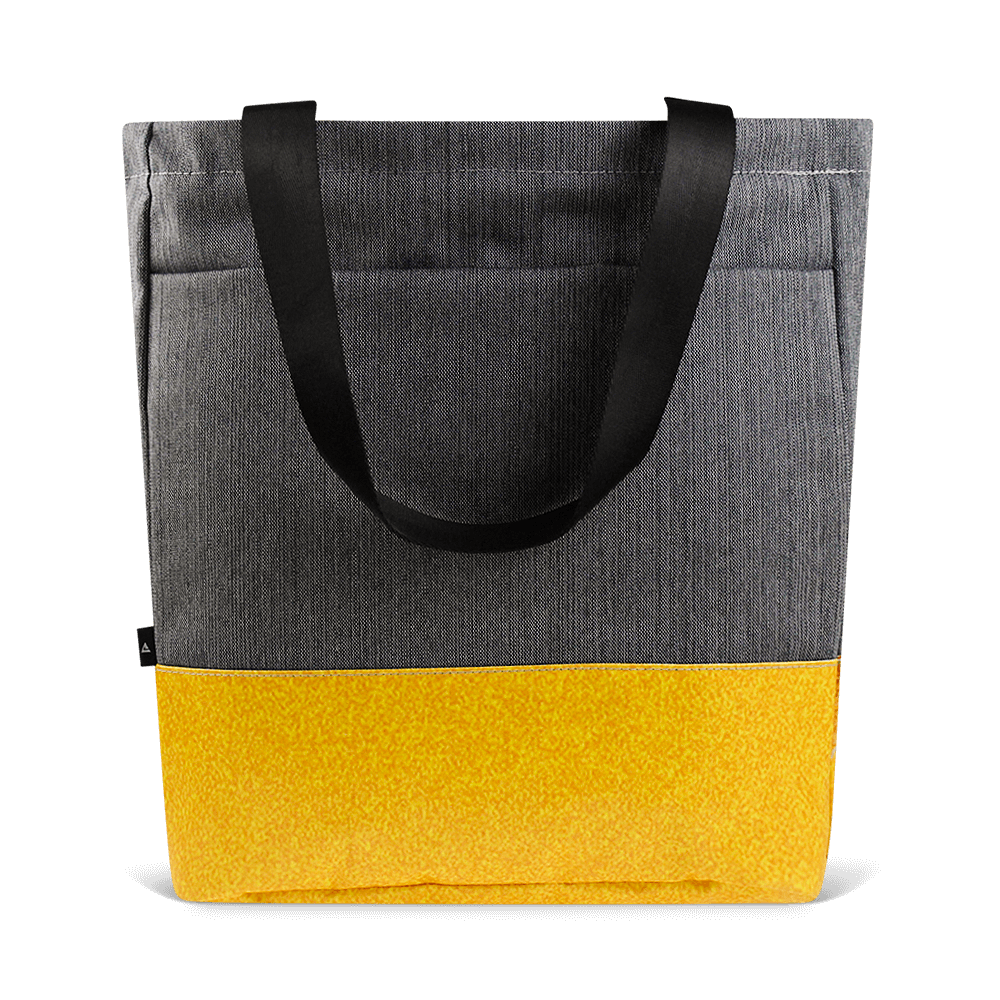 Cora Tote