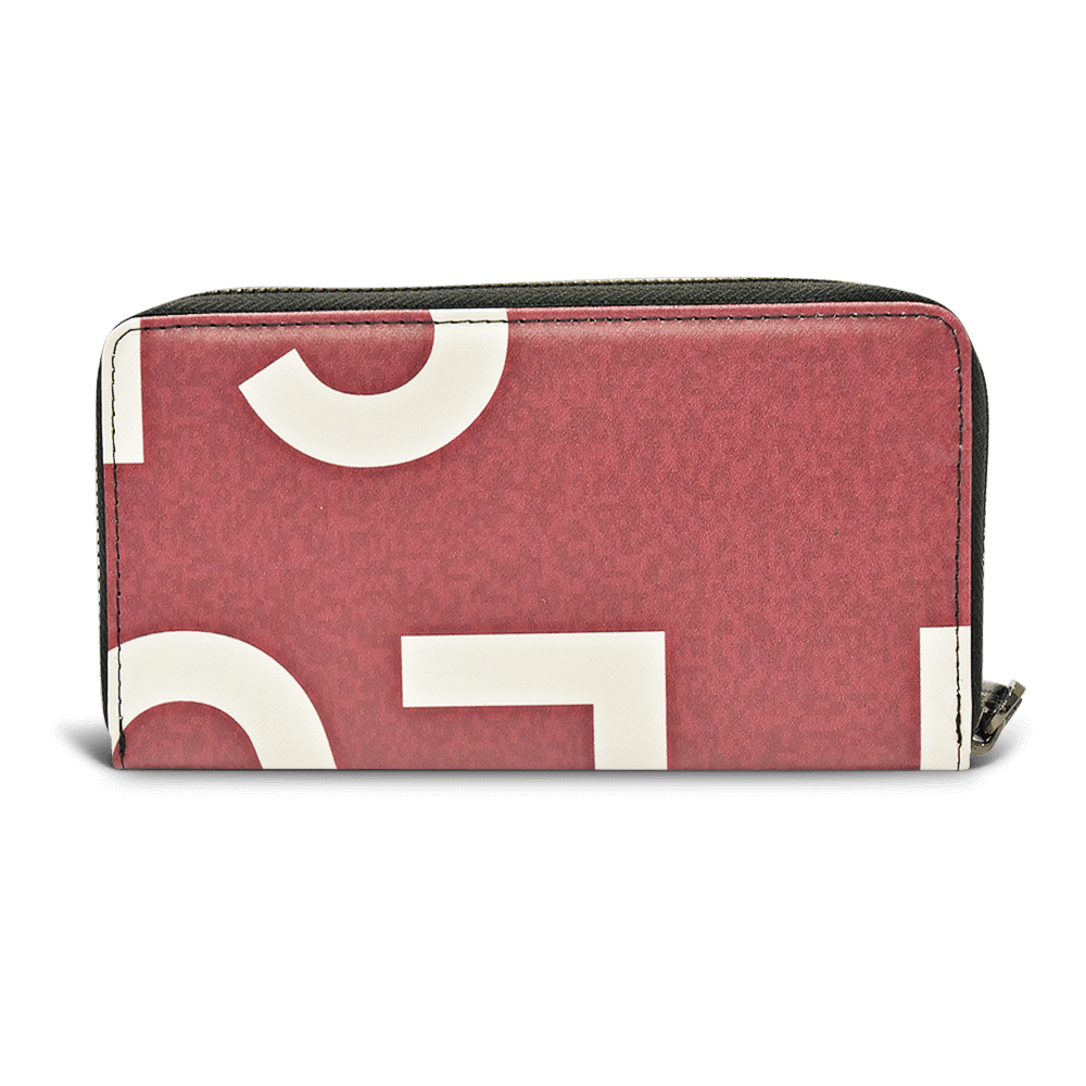 Madison Wristlet