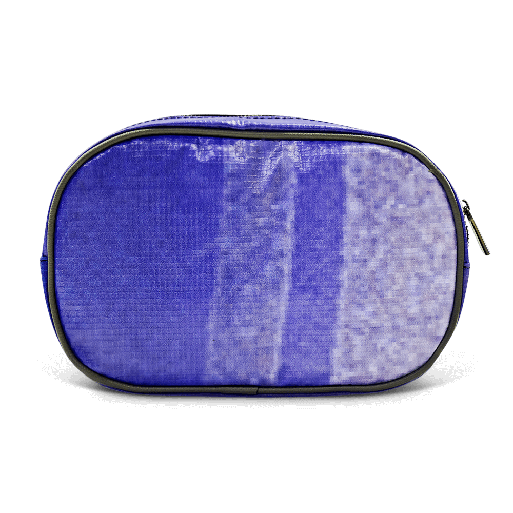 Riley Cosmetic Bag