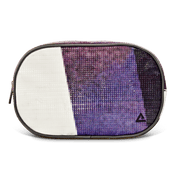 Riley Cosmetic Bag