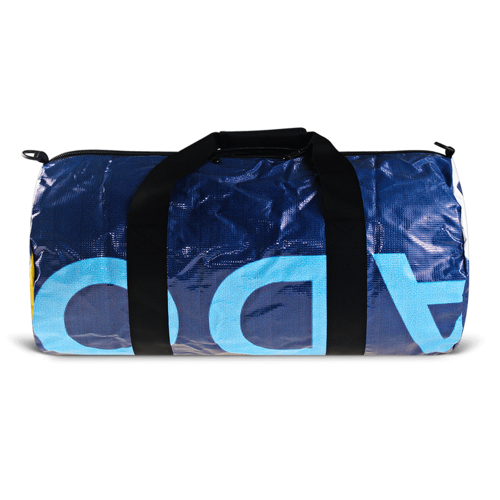 Weekender Duffle