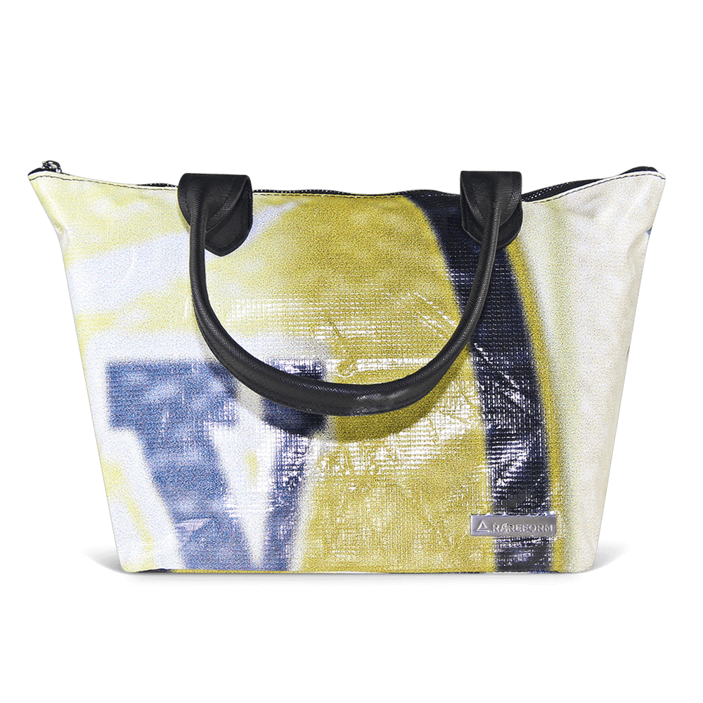 Ella Tote
