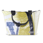 Ella Tote