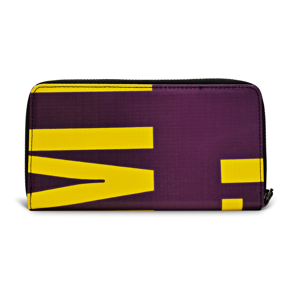 Madison Wristlet
