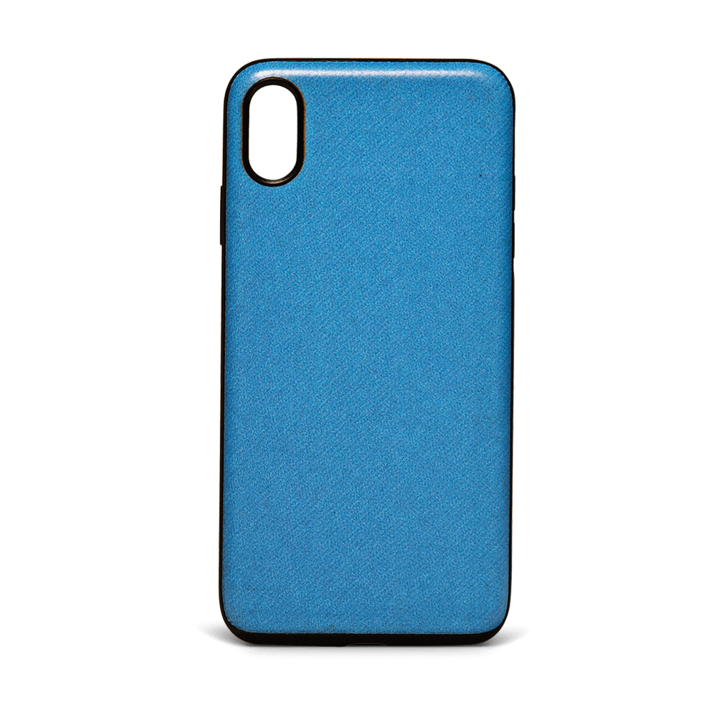 iPhone XS Max Case