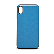 iPhone XS Max Case