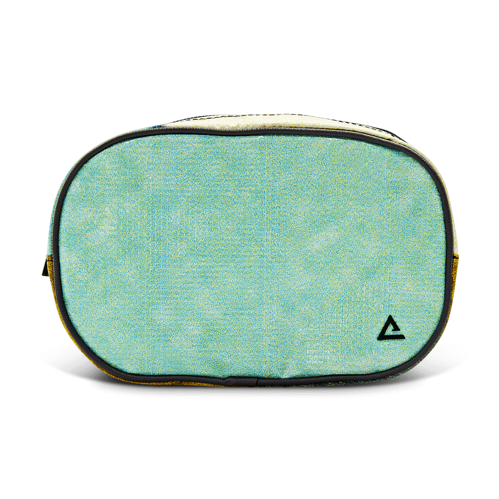 Riley Cosmetic Bag