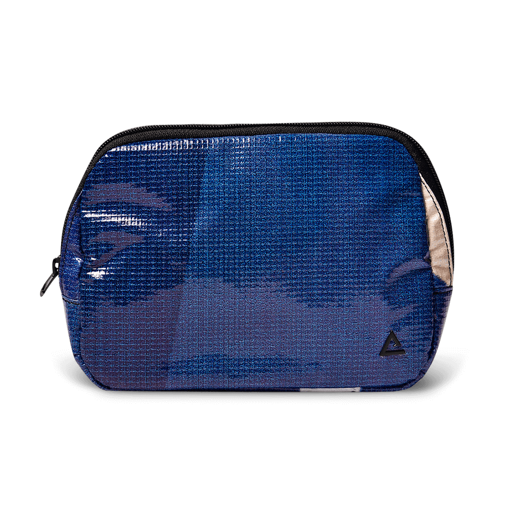 Zion Fanny Pack
