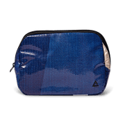 Zion Fanny Pack