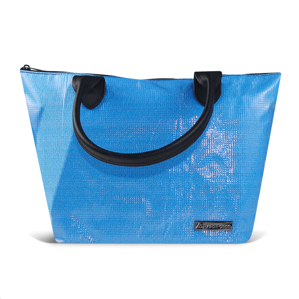 Ella Tote