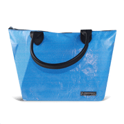 Ella Tote