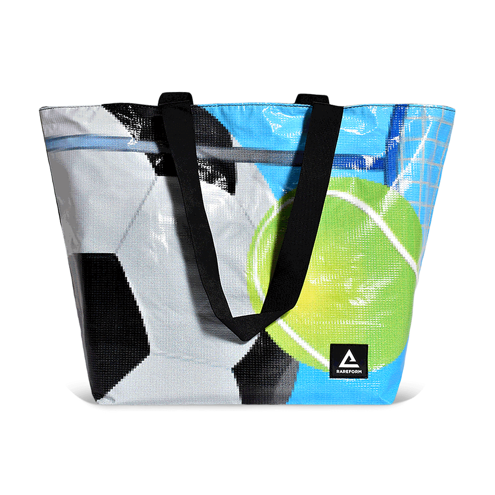 Blake Tote