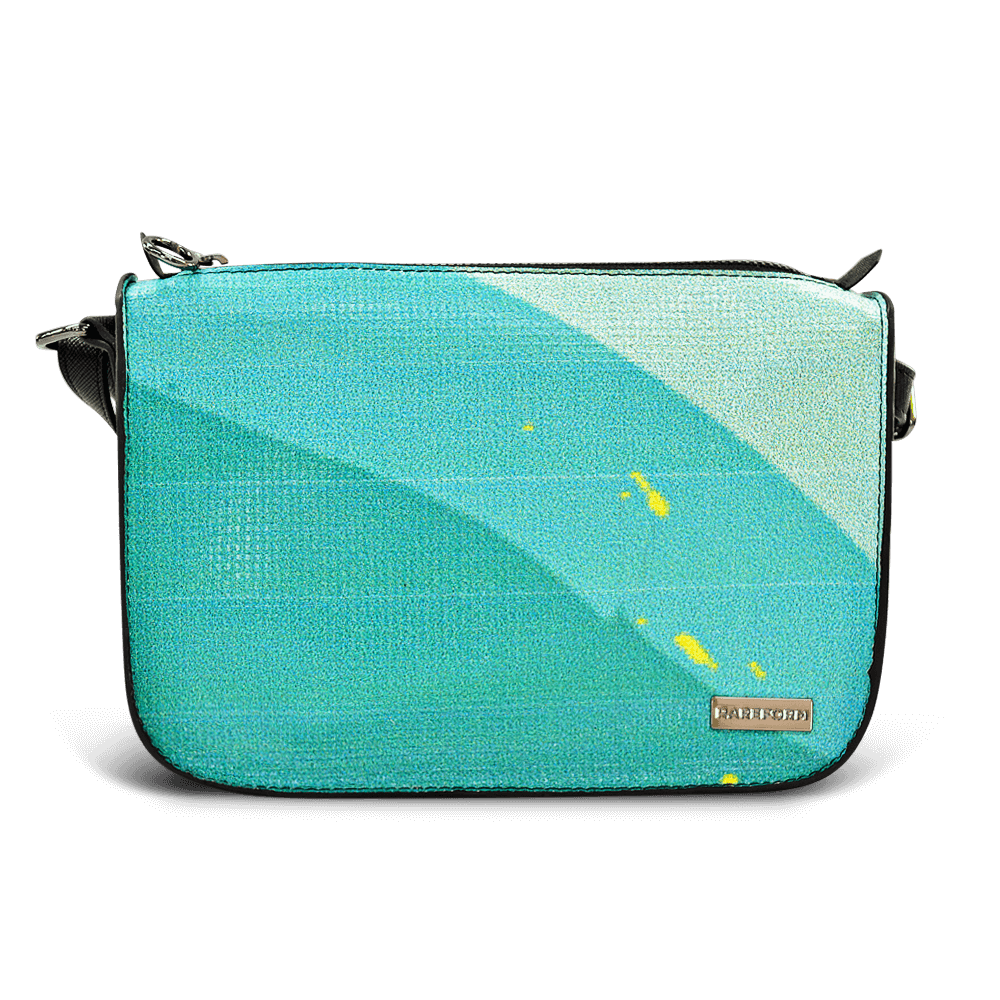 Rae Crossbody