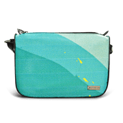 Rae Crossbody
