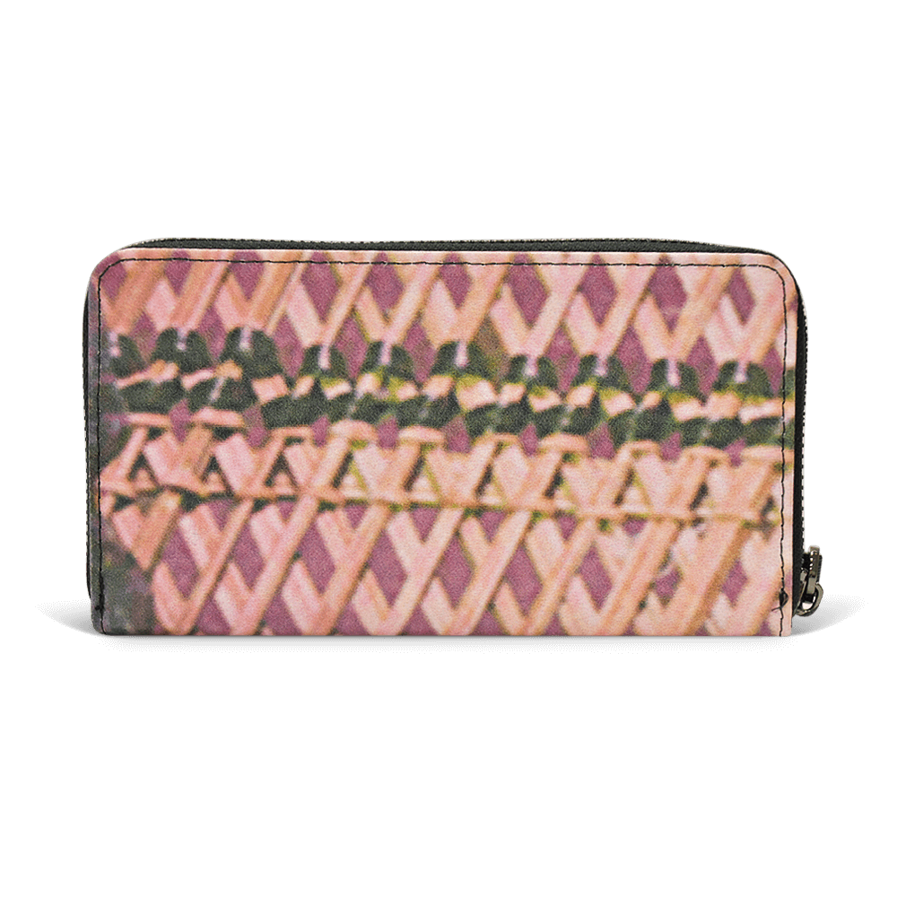 Madison Wristlet