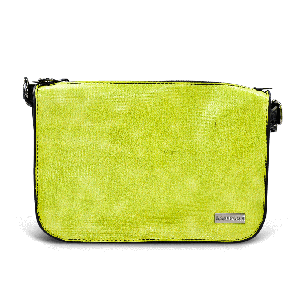 Rae Crossbody