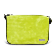 Rae Crossbody