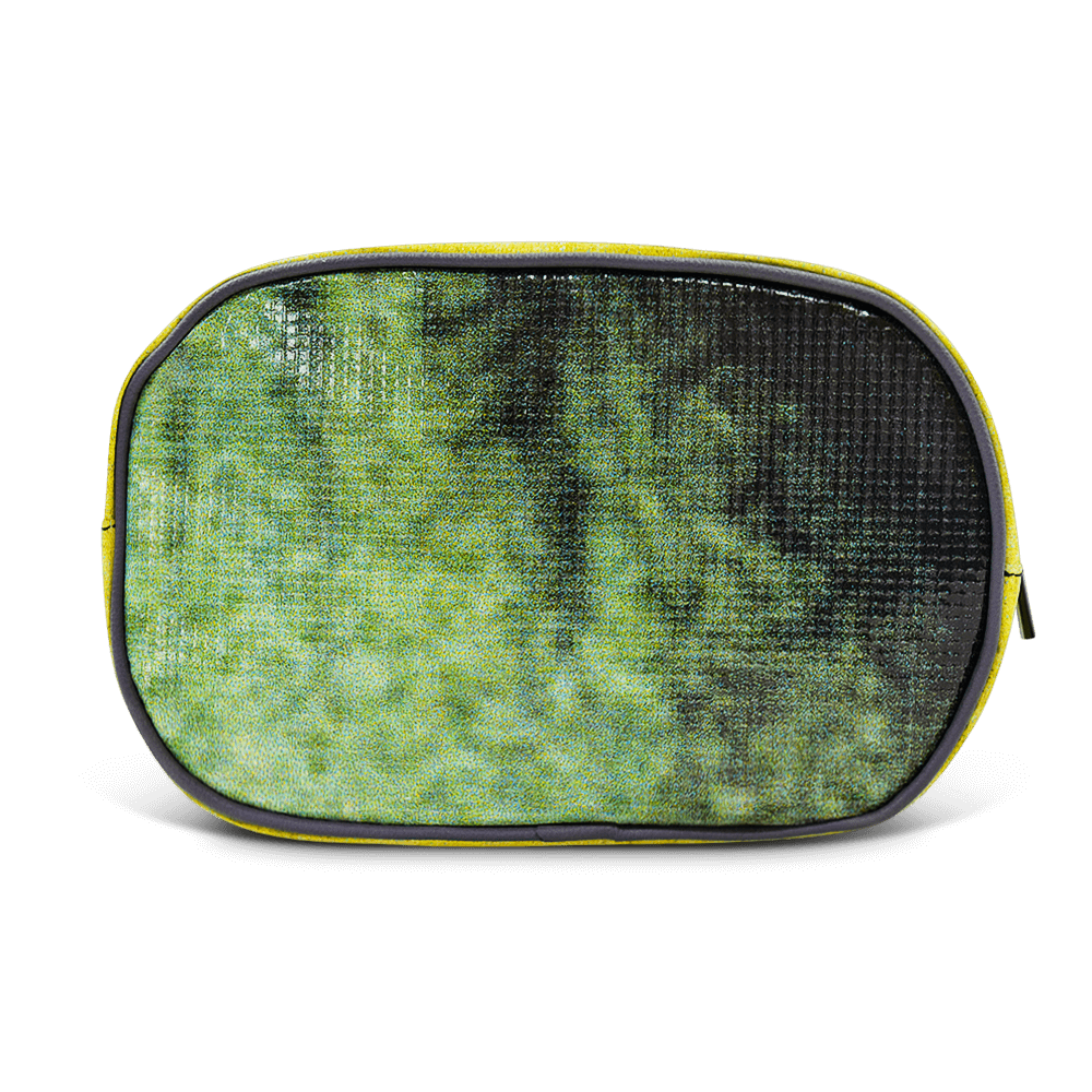 Riley Cosmetic Bag