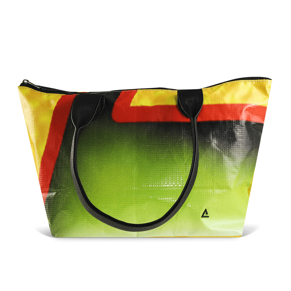Ella Tote