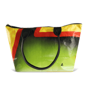 Ella Tote