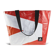 Blake Tote