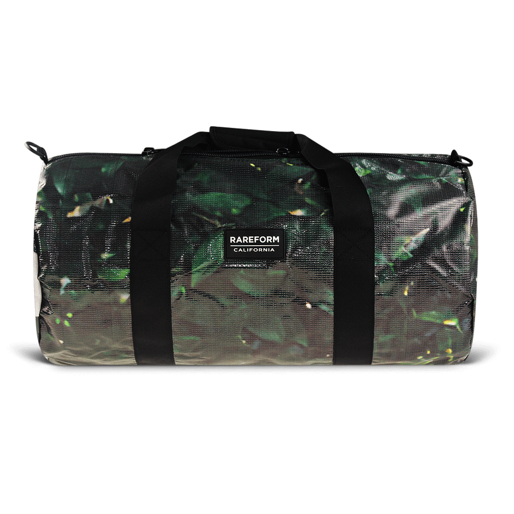 Weekender Duffle