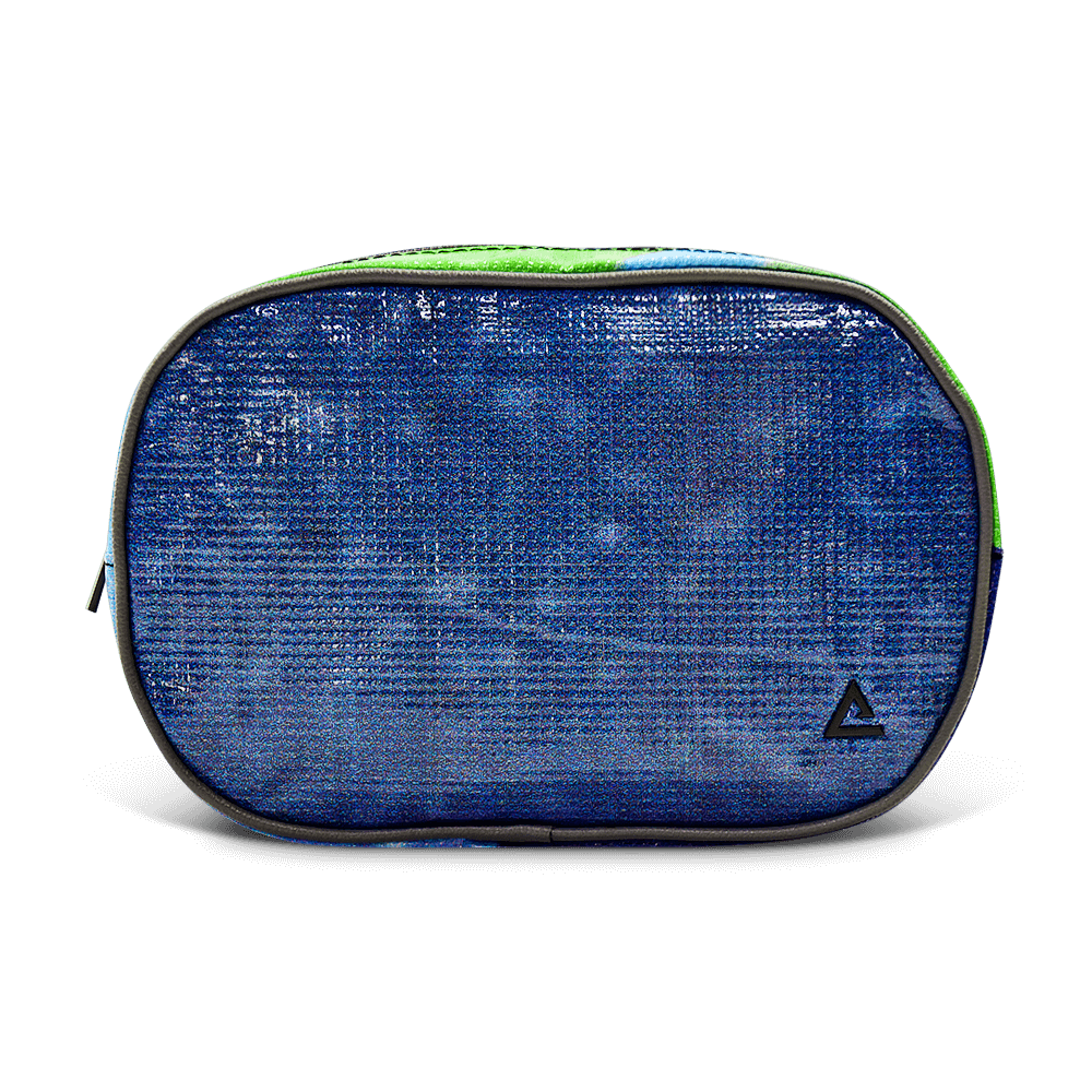 Riley Cosmetic Bag