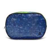 Riley Cosmetic Bag