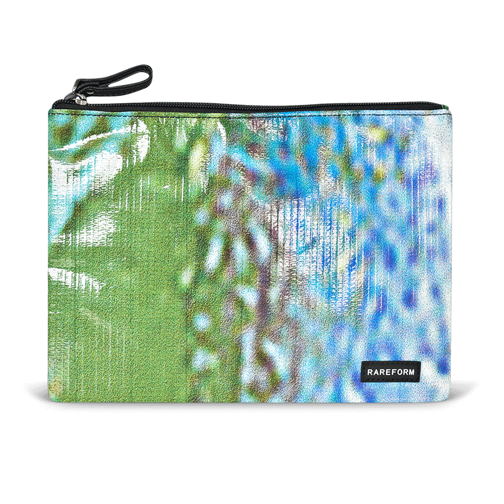 Charlie Pouch