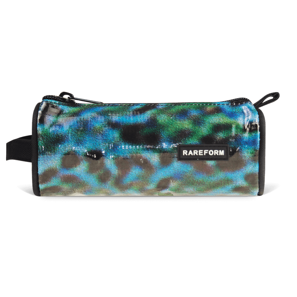 Parker Pouch
