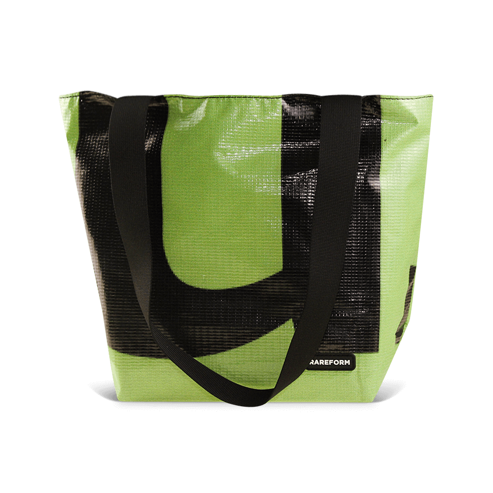 Mini Blake Tote