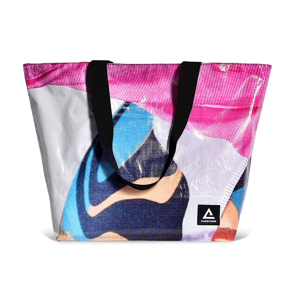 Blake Tote