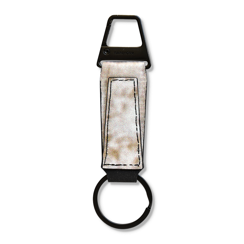 Roam Keychain