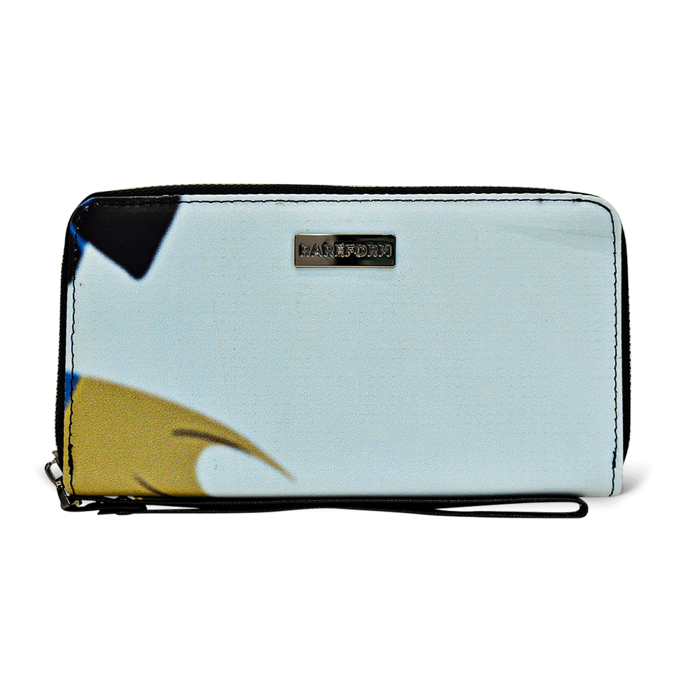 Madison Wristlet