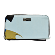 Madison Wristlet