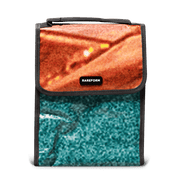 Merrick Lunch Tote
