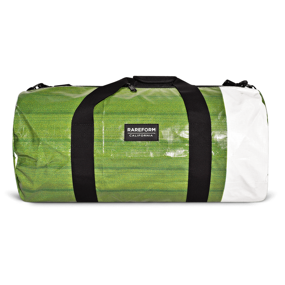 Weekender Duffle