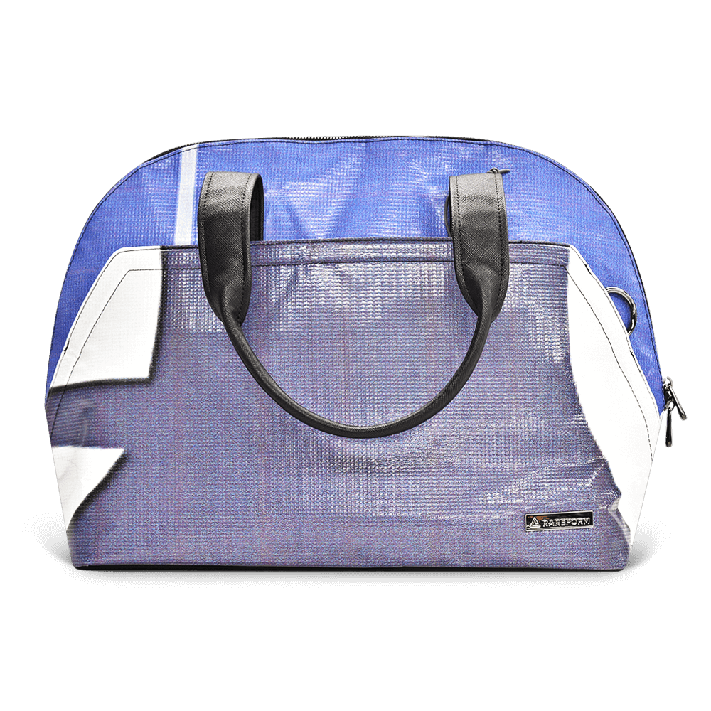 Maya Cross-Body