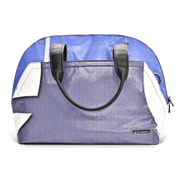 Maya Cross-Body