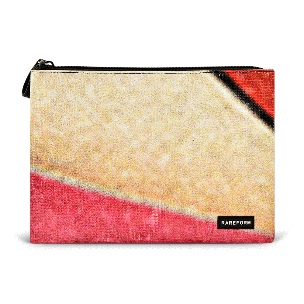Charlie Pouch